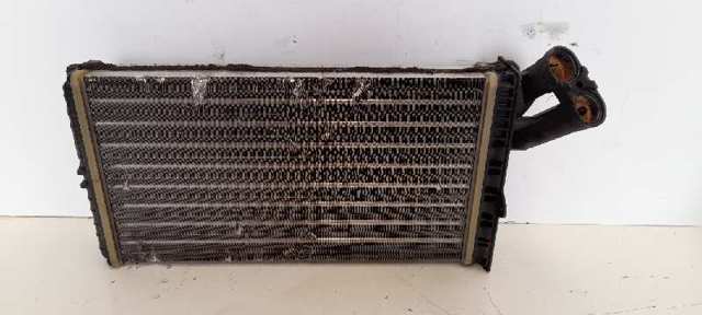9179687002 Radiador de calefacción  comprar en Pontevedra