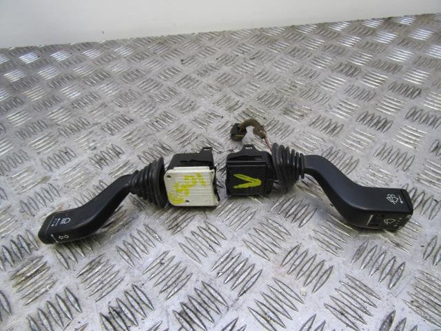9181010 Opel