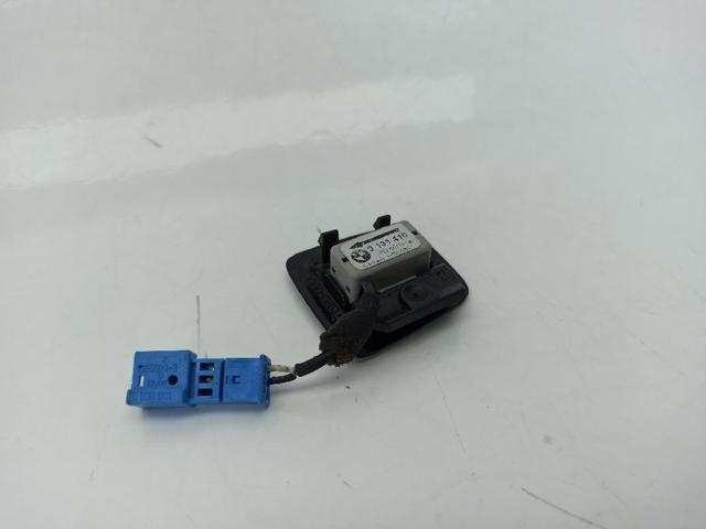 9181410 BMW