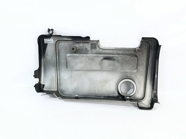9181553 Opel