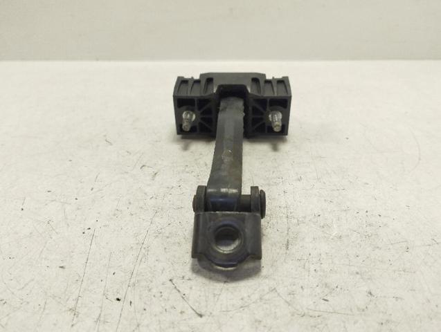 9181H9 PEUGEOT Limitador de apertura de puerta delantera  comprar en Oviedo