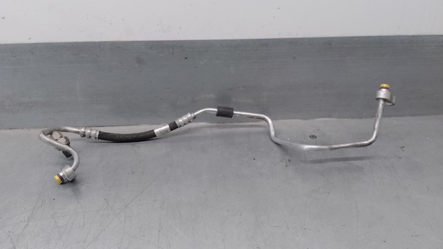 9182778 BMW