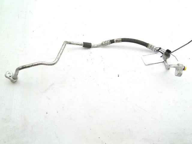 9182778 BMW