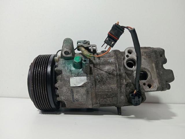 9182794 BMW