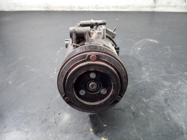 918279403 BMW