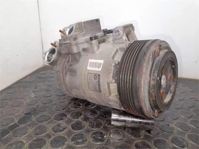 9182797 BMW
