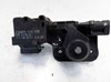 Motor cierre centralizado porton para opel corsa c 16v cdti cat (z 13 dt / ln9) z13dt 09183495