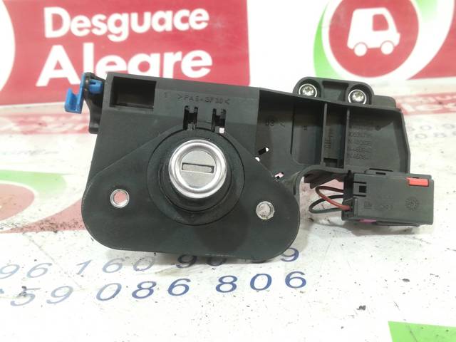 9183495 Opel