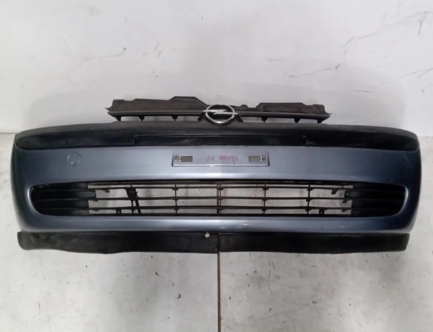 9184988 Opel