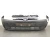 Parachoques delantero 9184988 OPEL