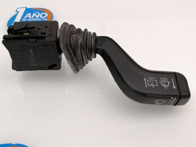 Compresor de ac 9185147 OPEL