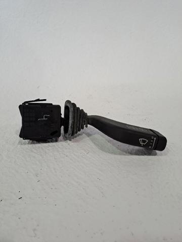 9185415 Opel