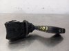 Mando limpia para opel combo (corsa c)  y17dtl 09185415