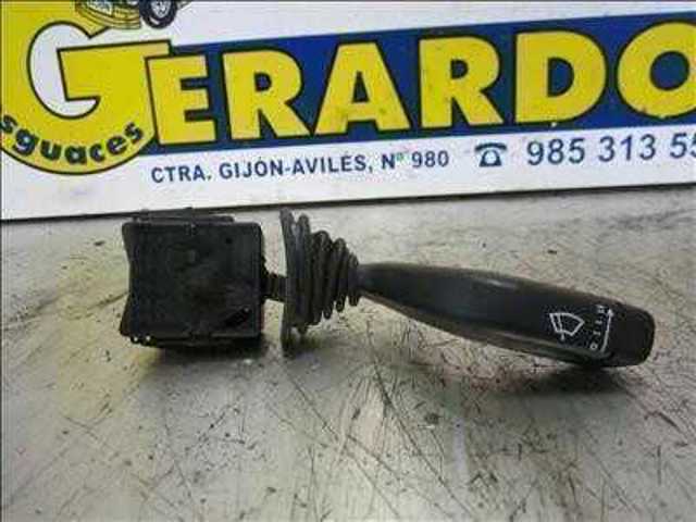 9185417 Opel