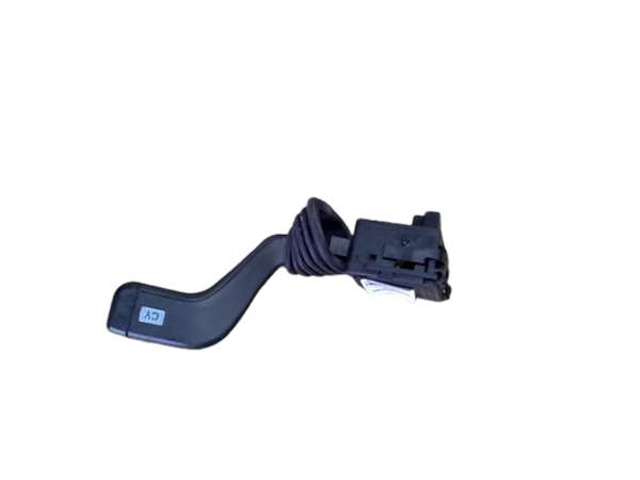 OPEL 9185417 Conmutador derecho de la columna de dirección  disponible Lugo