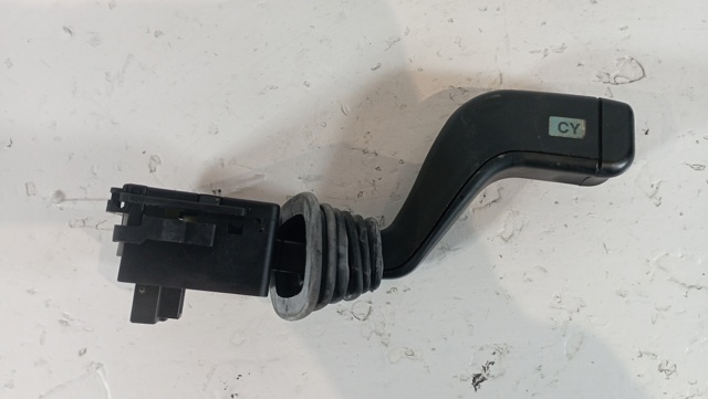 9185417 Opel