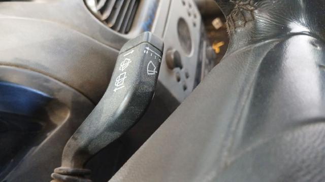 9185417 Opel