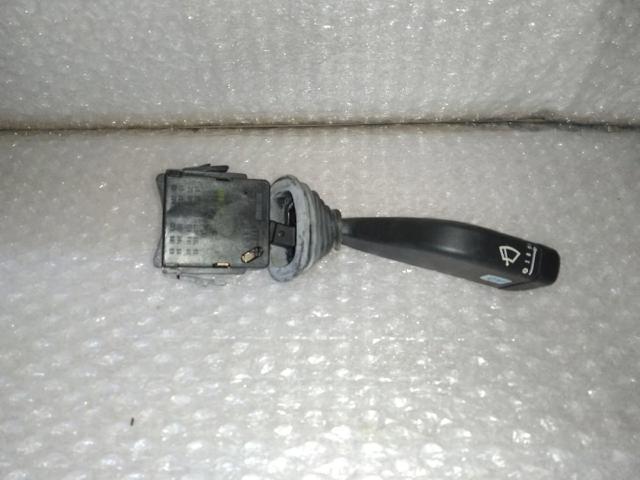 9185417 Opel