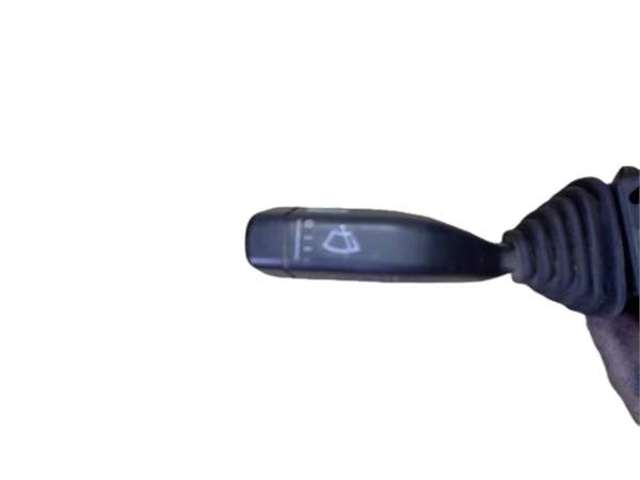 OPEL 9185417 Conmutador derecho de la columna de dirección  en stock Valencia