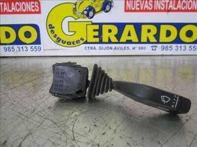 9185417 Opel