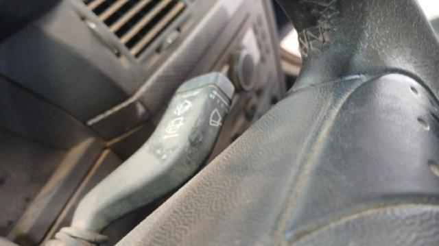 9185417 OPEL Conmutador derecho de la columna de dirección  comprar en Jaén