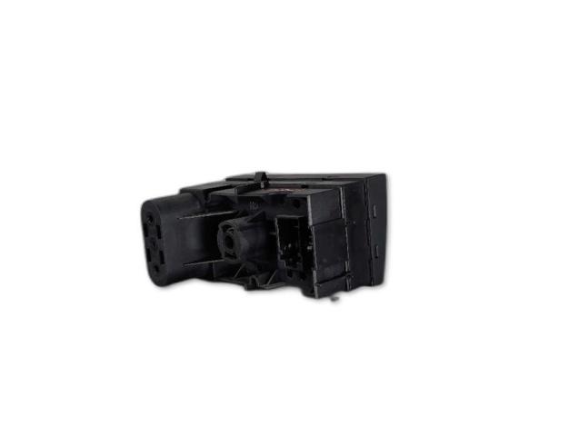 9185881 OPEL Interruptor de luces en el tablero comprar Alcalá