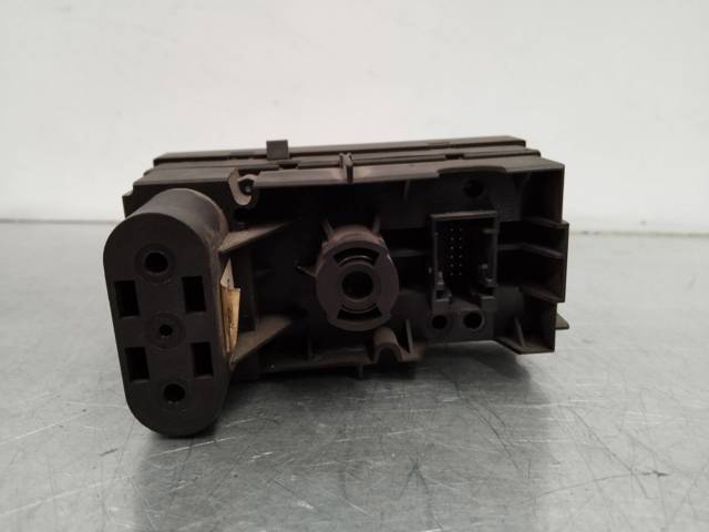 9185881 Opel