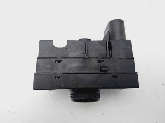 OPEL 9185881 Interruptor de luces en el tablero comprar Pamplona