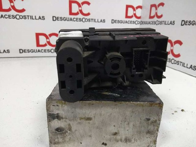 9185881 OPEL Interruptor de luces en el tablero comprar Bilbao
