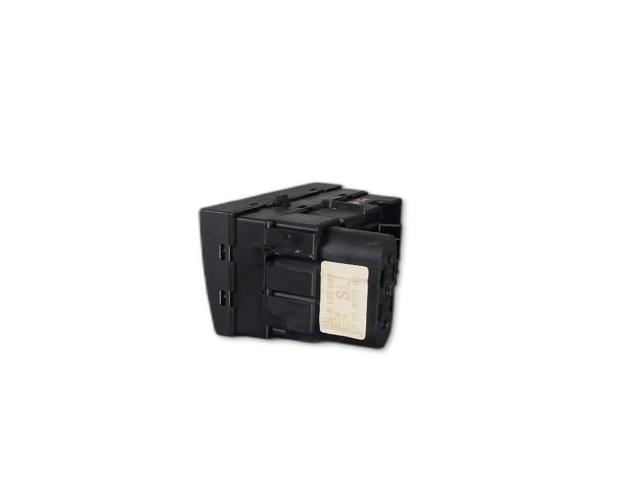 9185881 Interruptor de luces en el tablero  comprar en Pontevedra