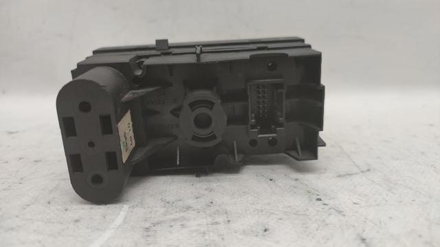 9185881 OPEL Interruptor de luces en el tablero  disponible Ourense