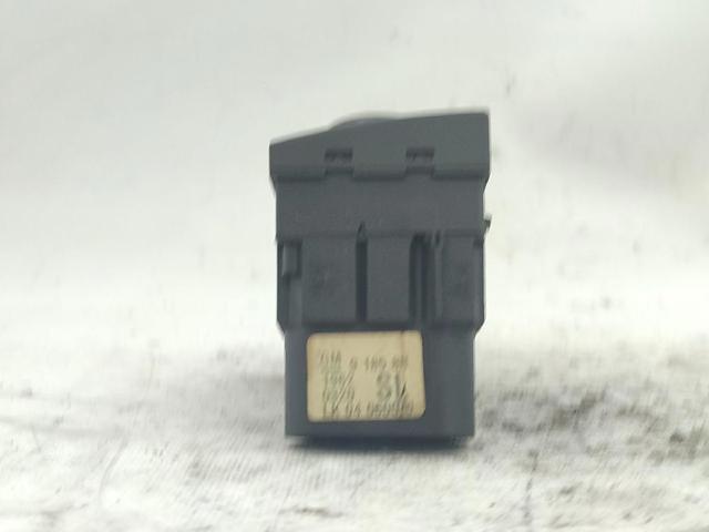 9185881 OPEL Interruptor de luces en el tablero comprar Bilbao