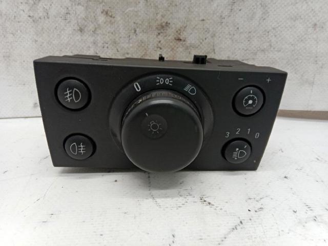 9185881 Opel