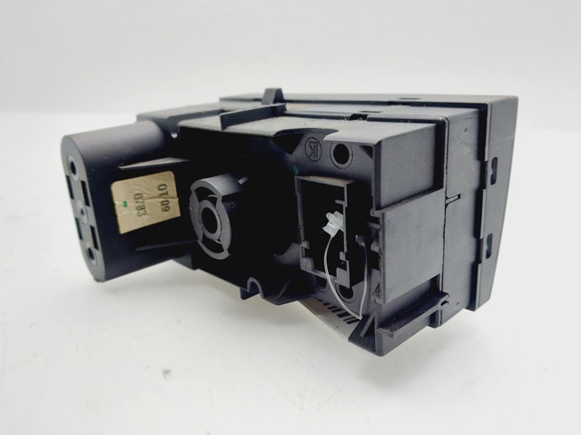 9185881 OPEL Interruptor de luces en el tablero  comprar en Lleida