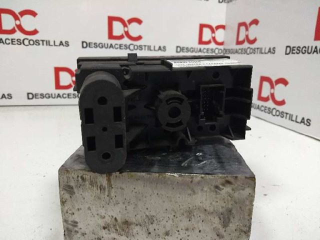 9185881 OPEL Interruptor de luces en el tablero comprar Alcalá