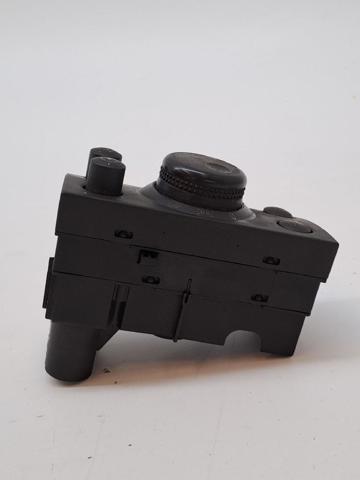 9185881 OPEL Interruptor de luces en el tablero comprar Madrid