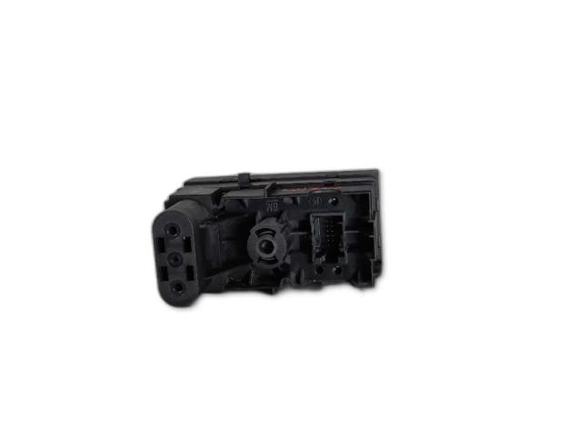 9185881 OPEL Interruptor de luces en el tablero  comprar en Jaén