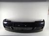 Paragolpes 9186106 OPEL