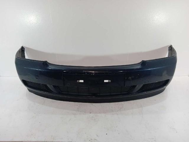 Parachoques Vectra  hatchback (2002-2008) original desde 94,38 €