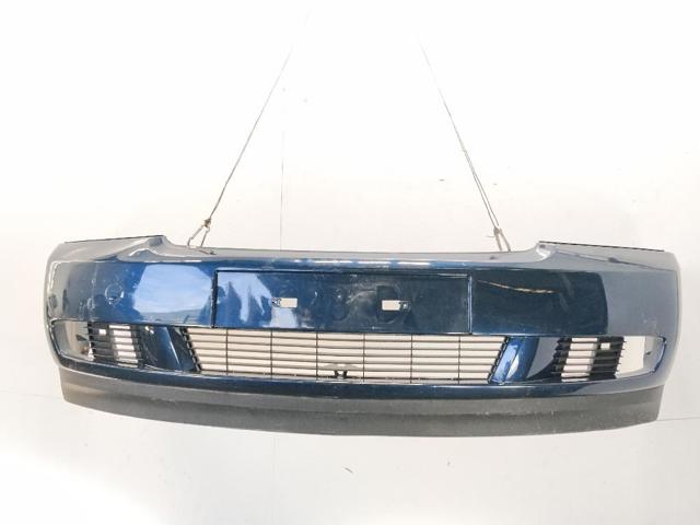 Paragolpes delantero Opel Vectra  (2002-2008)