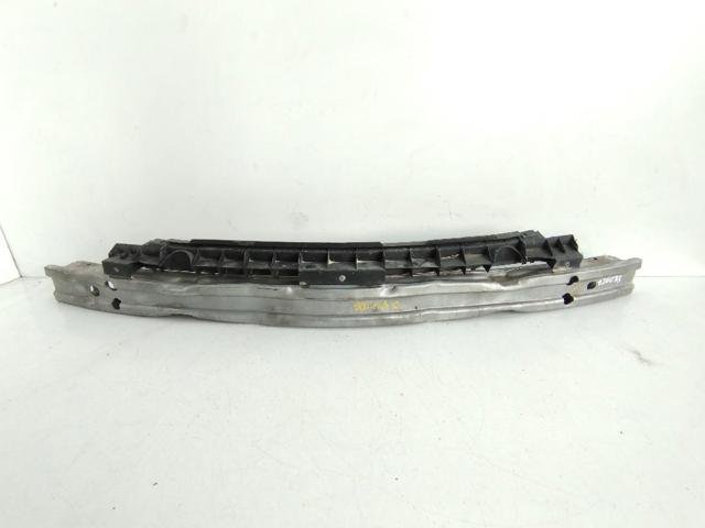 9186119 Opel