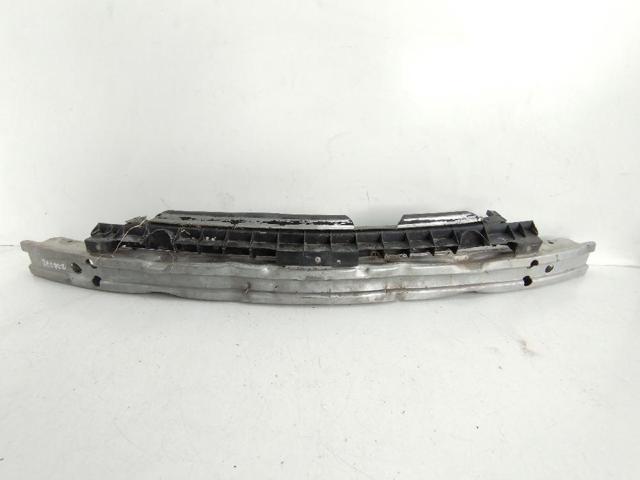 9186119 Opel