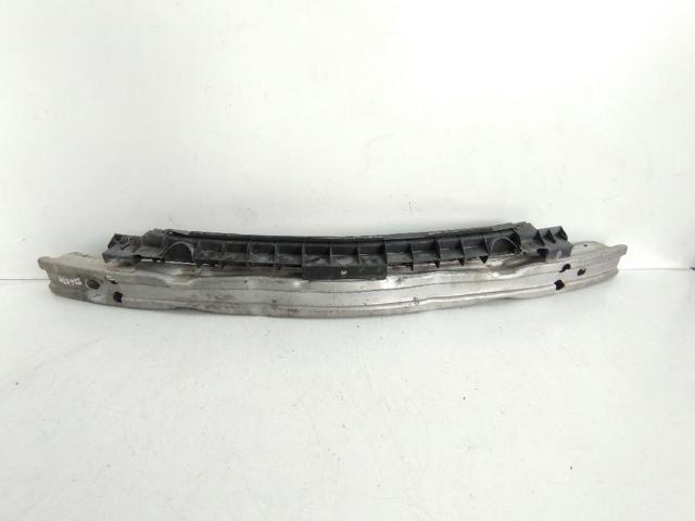 9186119 Opel