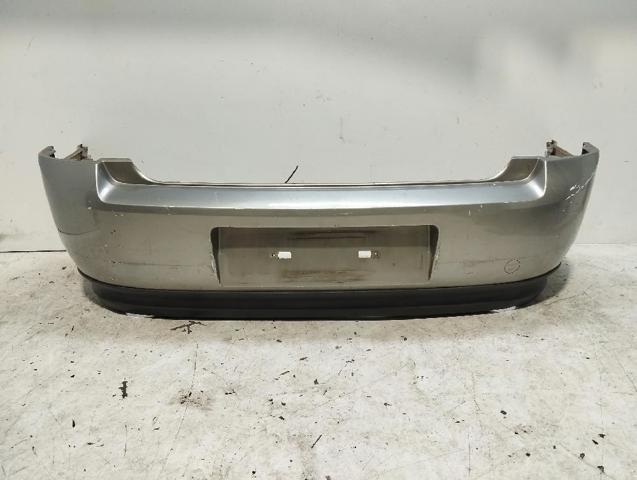 Parachoques 9186137 OPEL