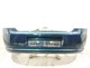 Paragolpes 9186137 OPEL