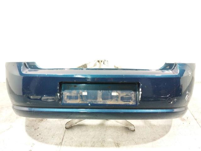 9186137 Opel