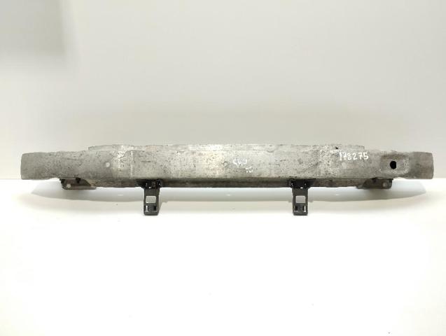 9186172 Opel