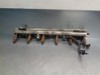 Inyectores 9186340 VOLVO