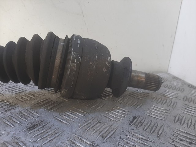 GM 9186550 Semieje delantero comprar Barcelona