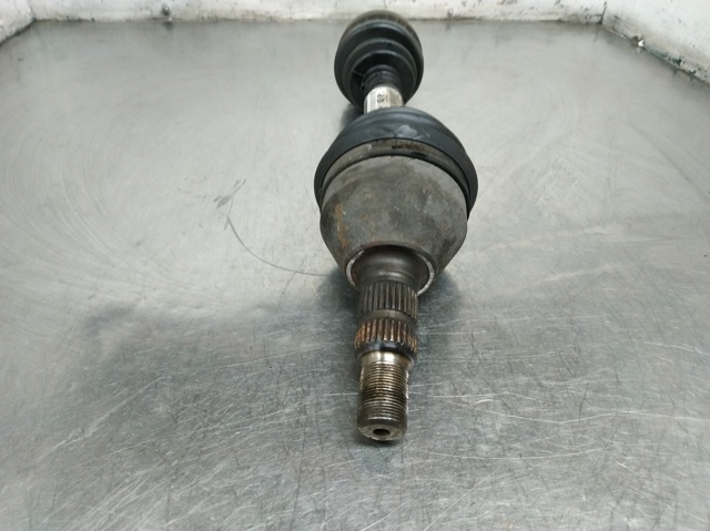 9186550 OPEL Semieje delantero  disponible Ourense